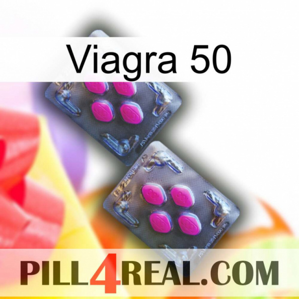 Viagra 50 01.jpg